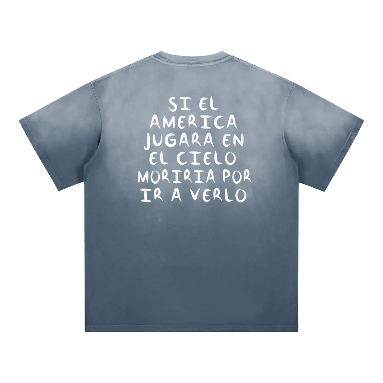 Club America T-Shirt