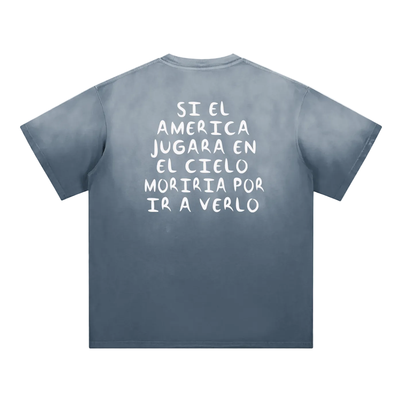 Club America T-Shirt