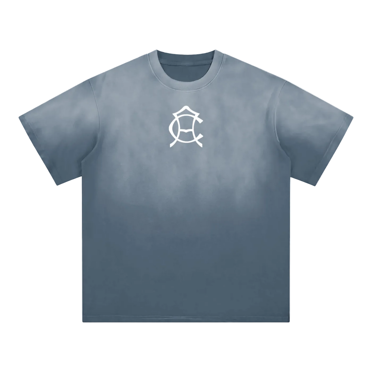 Club America T-Shirt
