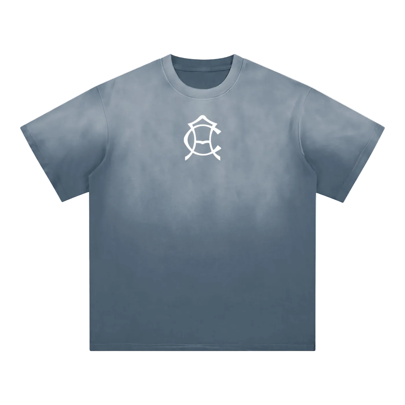 Club America T-Shirt