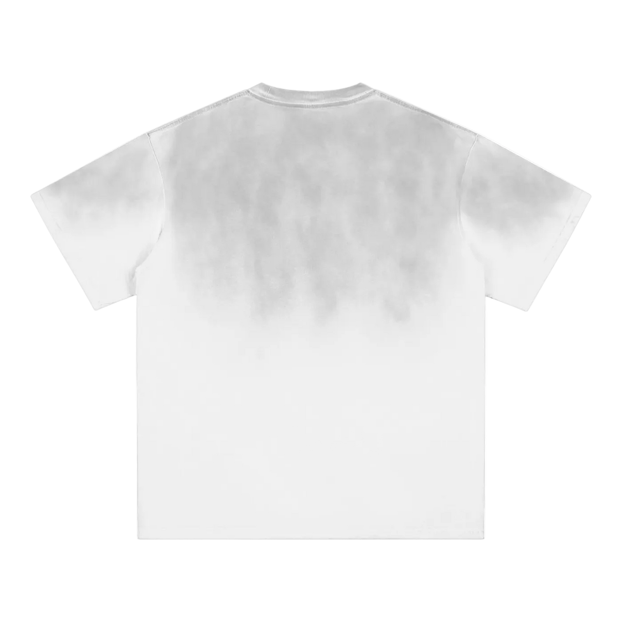 Chivas T-Shirt