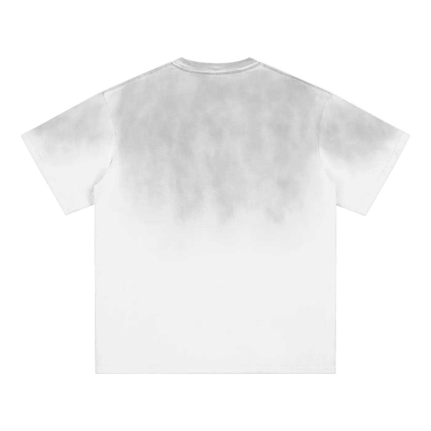 Chivas T-Shirt