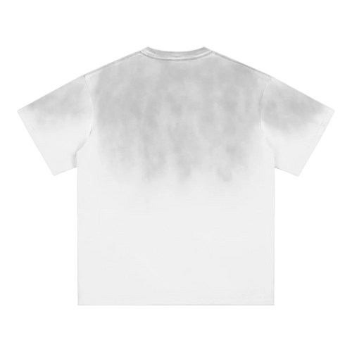 Chivas T-Shirt