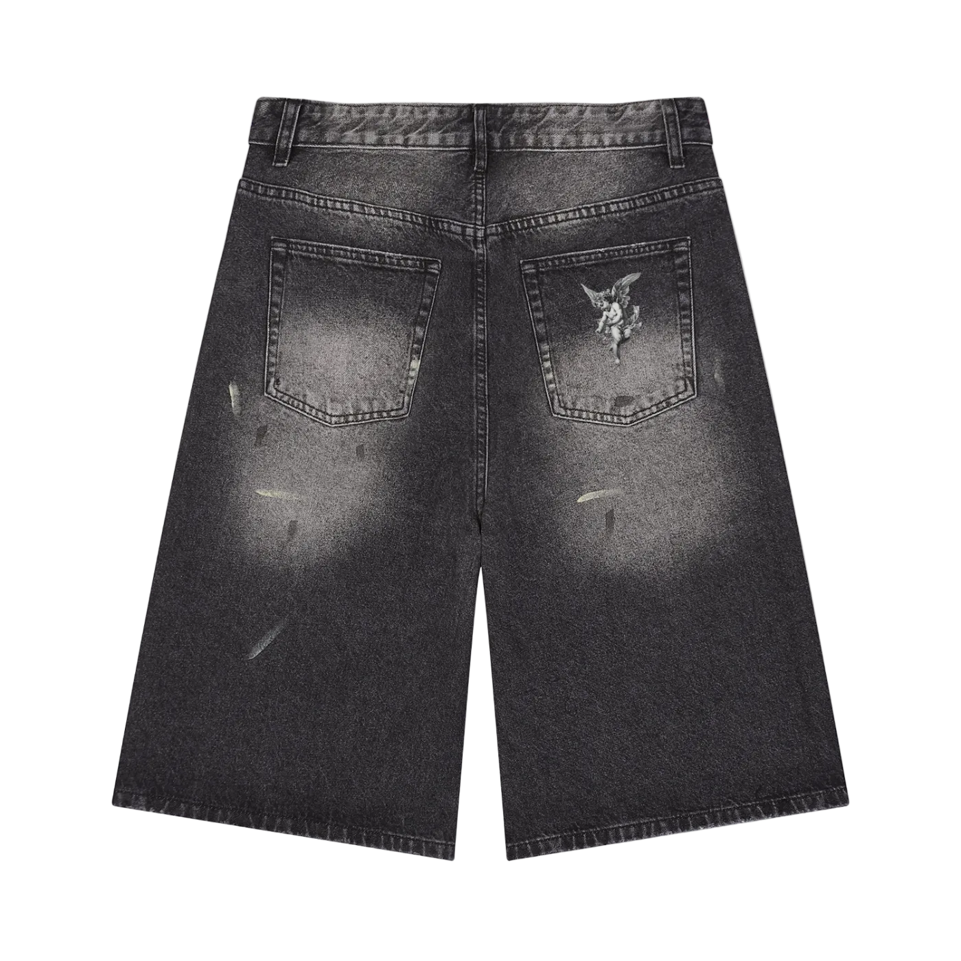 Men’s Los Angeles Shorts