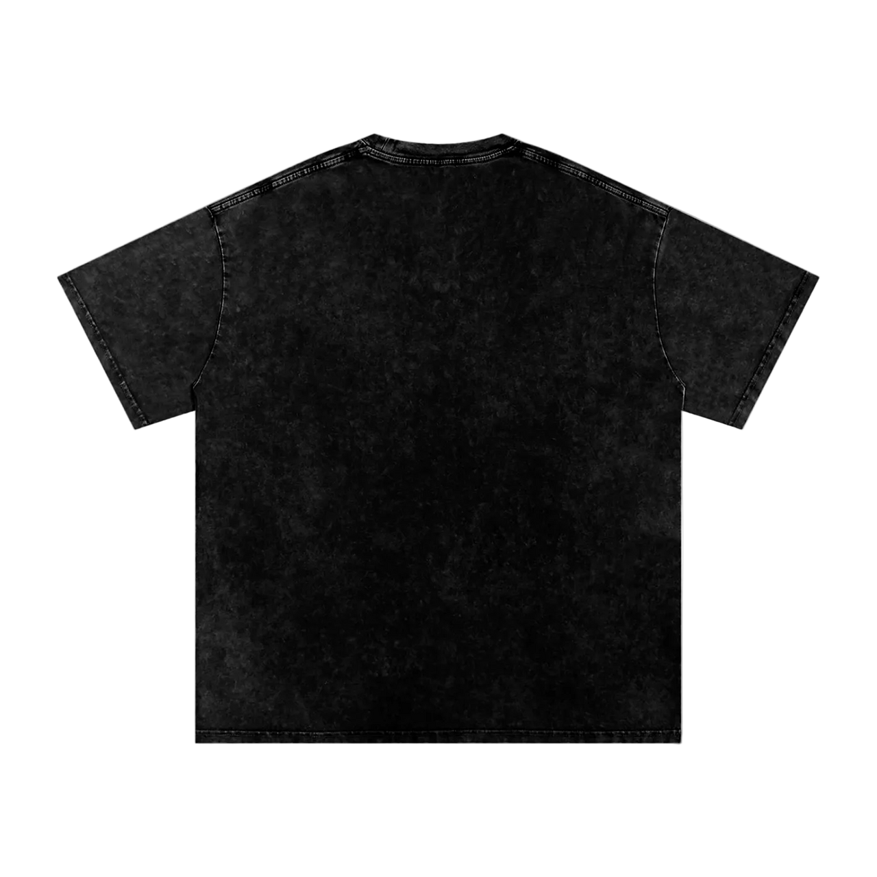 Netherlands Oversized T-Shirt