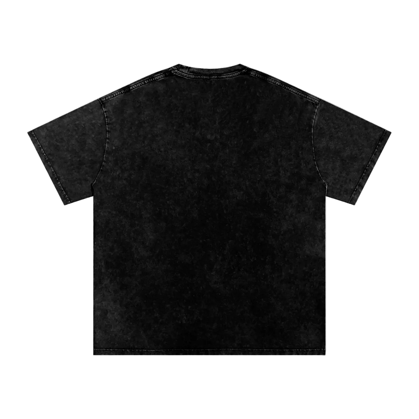 Netherlands Oversized T-Shirt