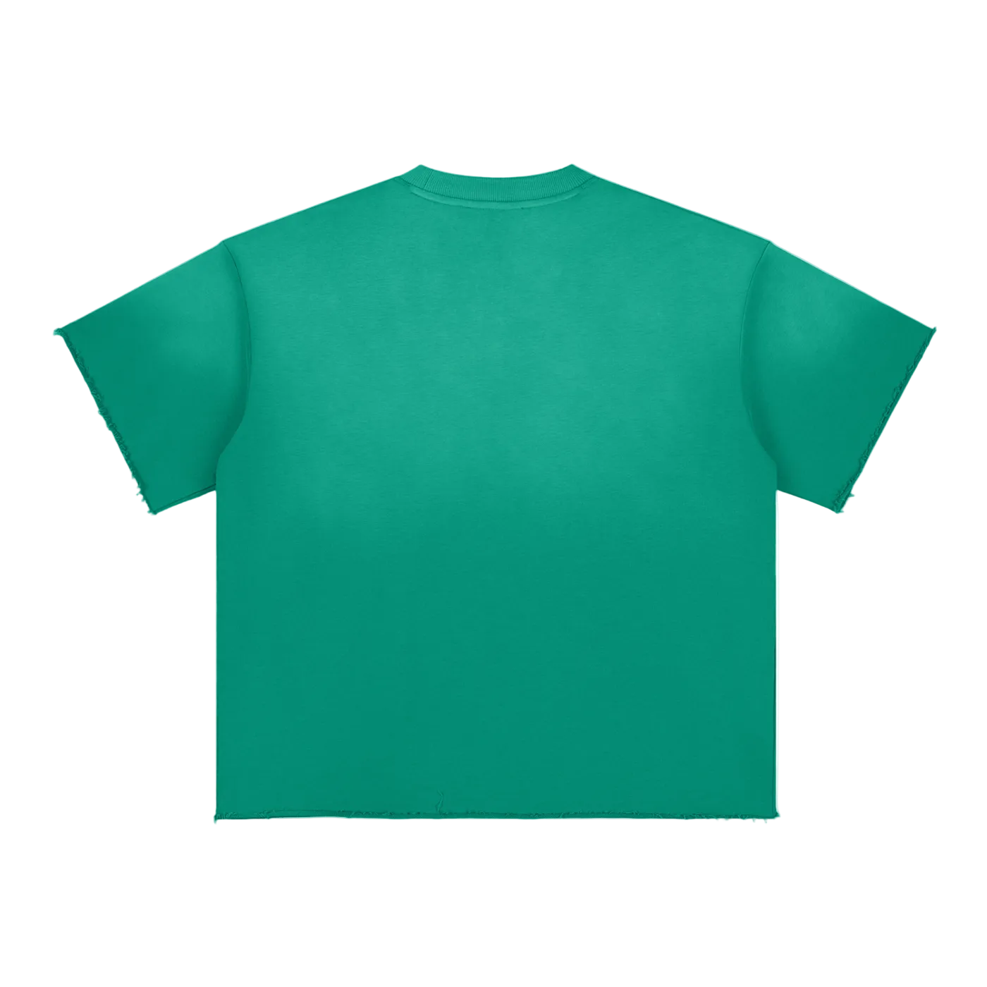 Santos Laguna T-Shirt