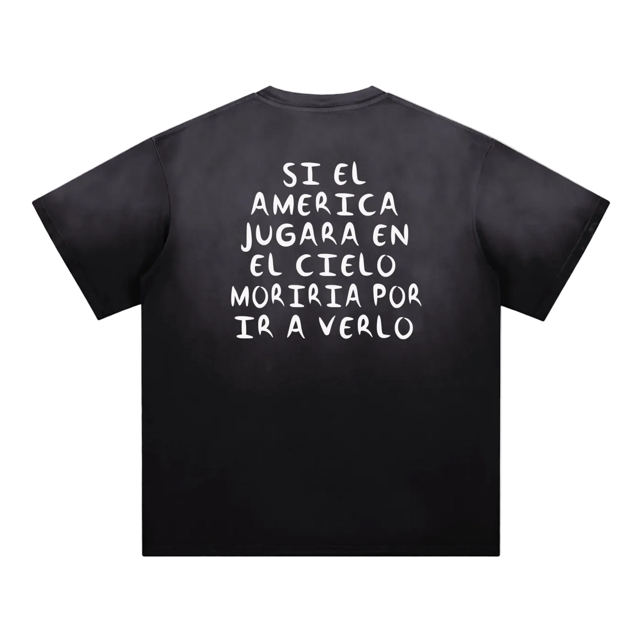 Club America T-Shirt