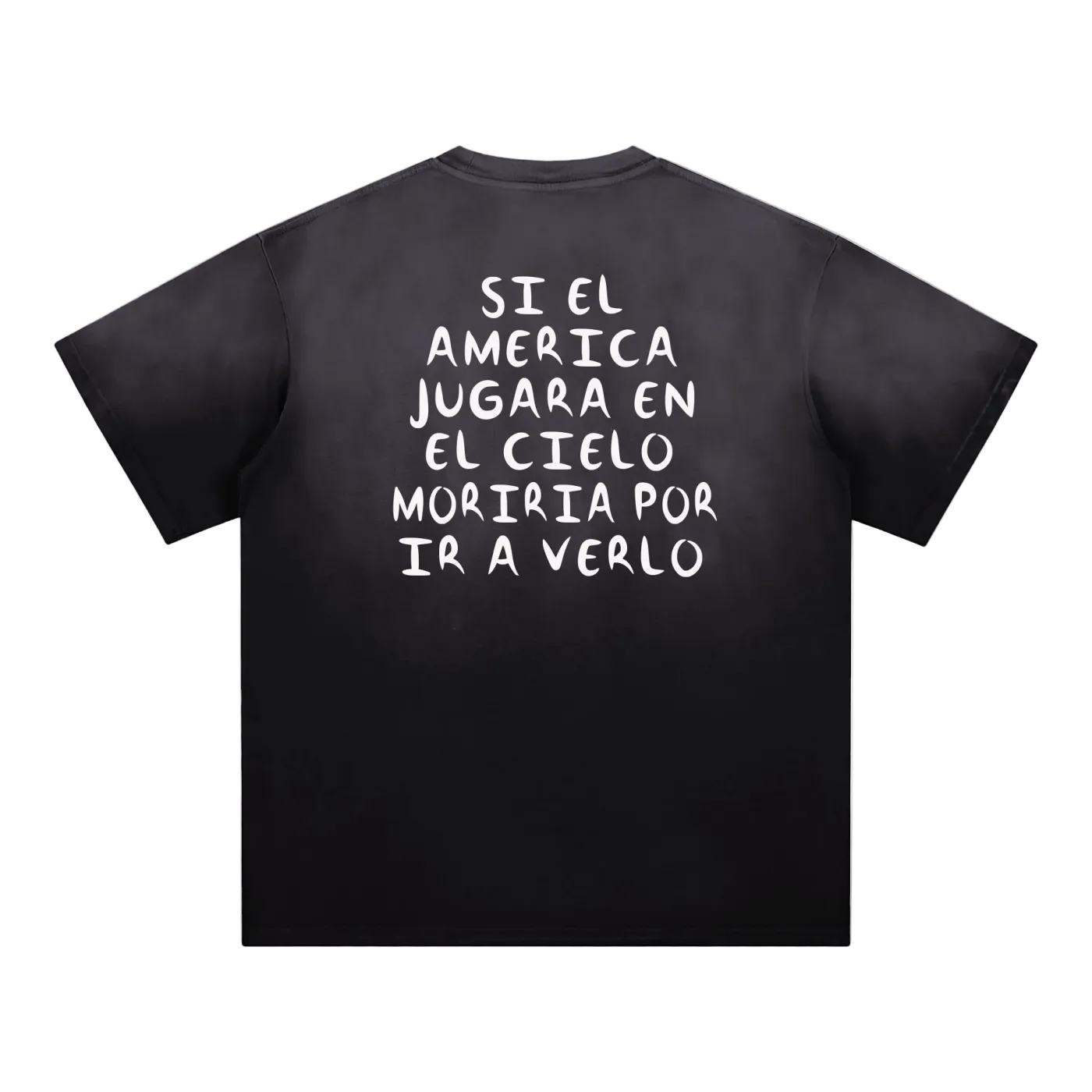 Club America T-Shirt