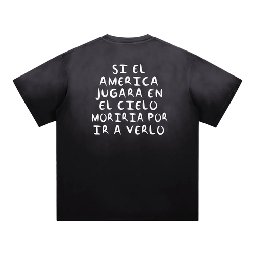Club America T-Shirt