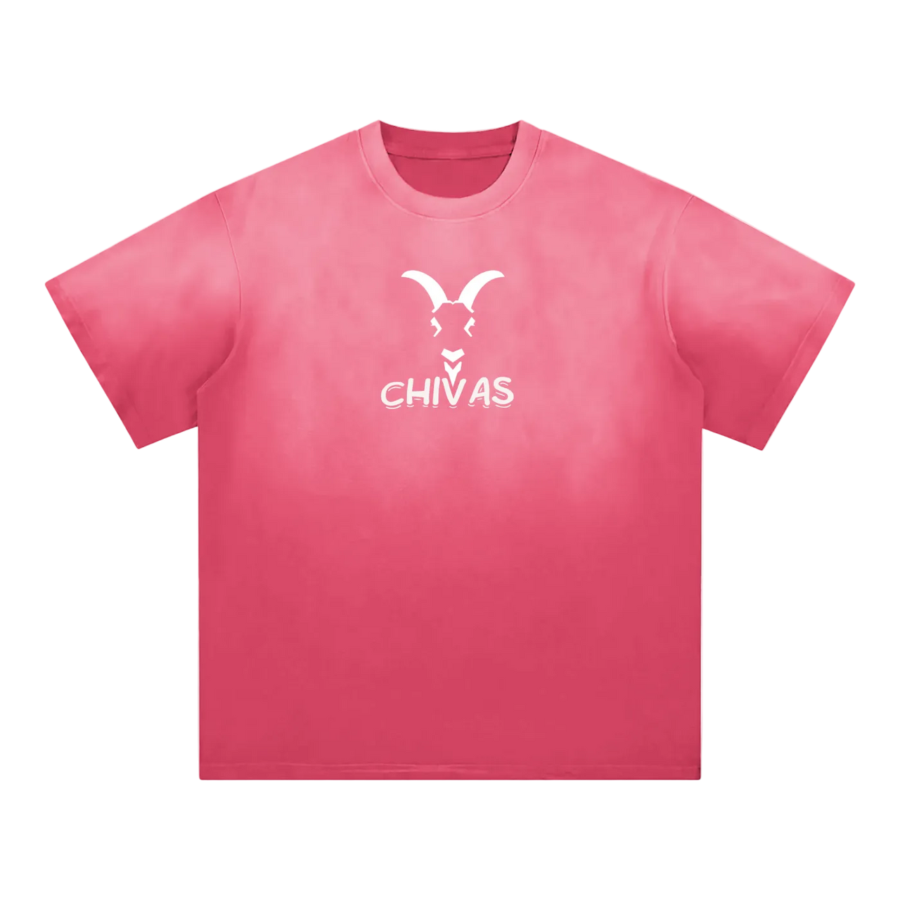 Chivas T-Shirt