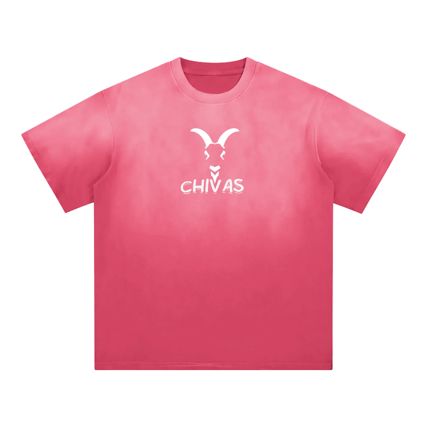 Chivas T-Shirt