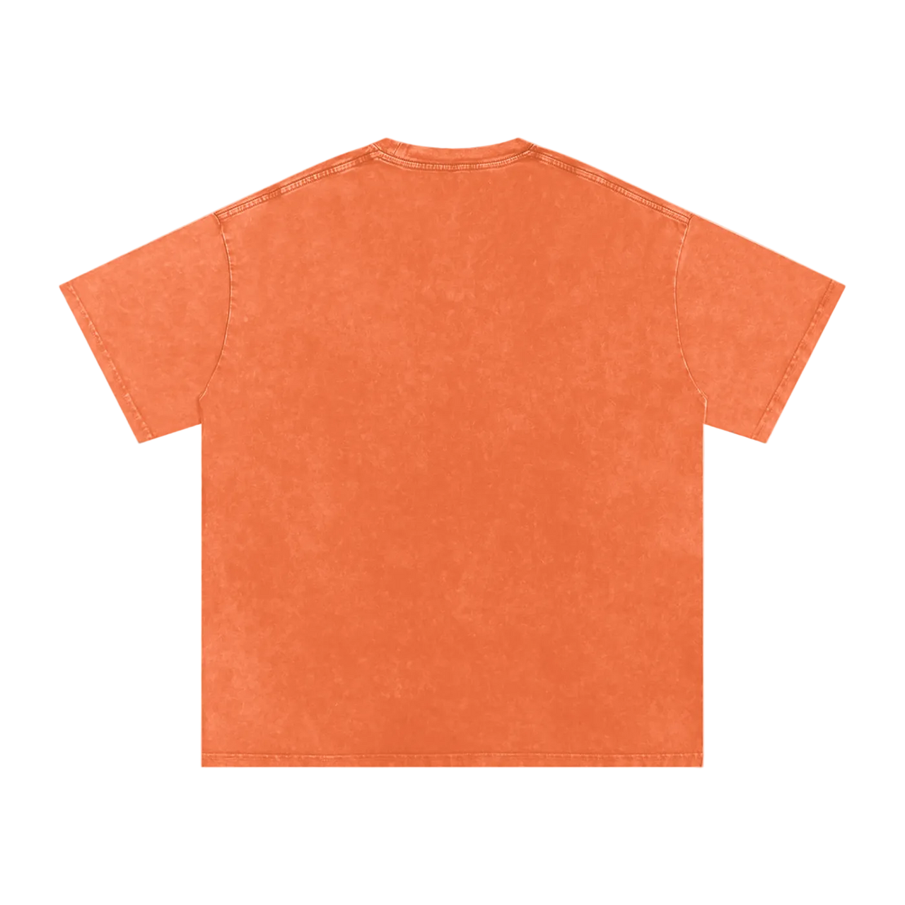Netherlands Oversized T-Shirt