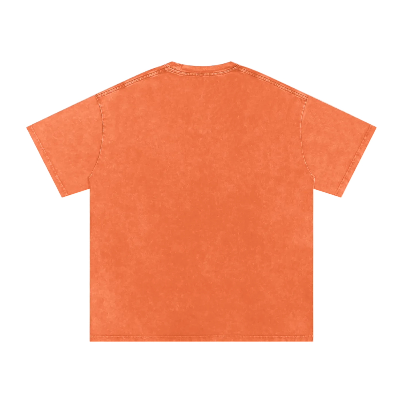 Netherlands Oversized T-Shirt