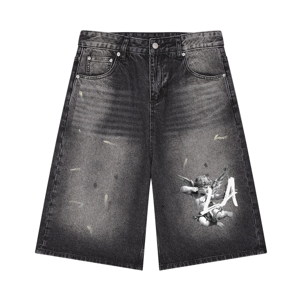 files/95353afe4b8f4652b935d28d2f2f4ae1.png