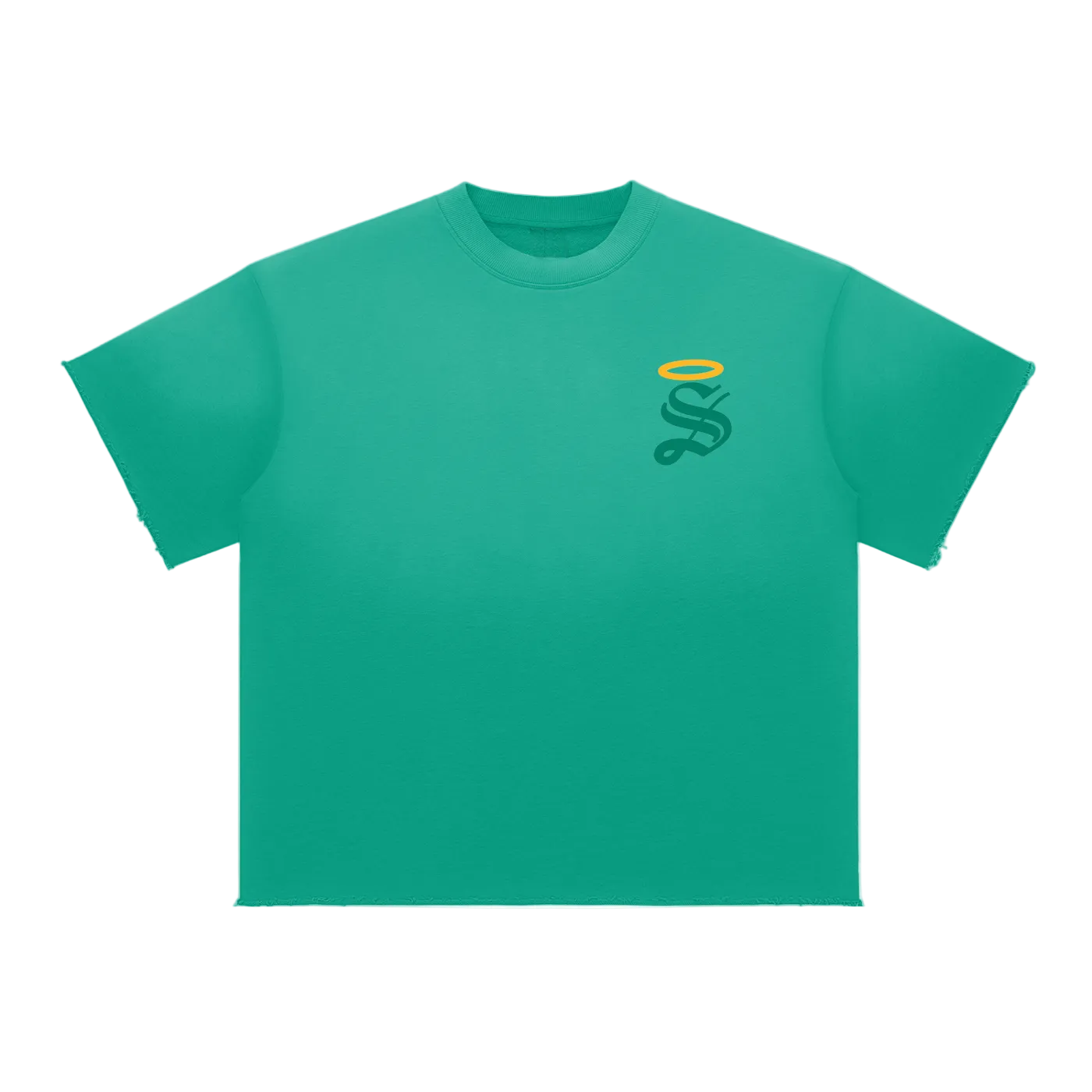 Santos Laguna T-Shirt