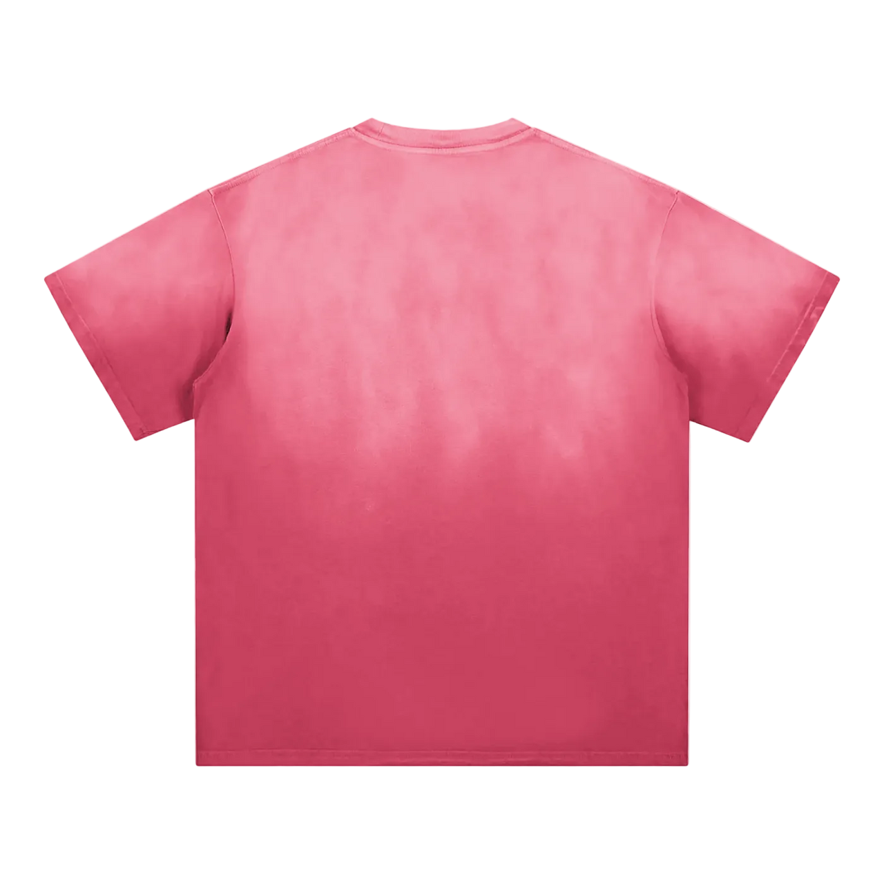 Chivas T-Shirt