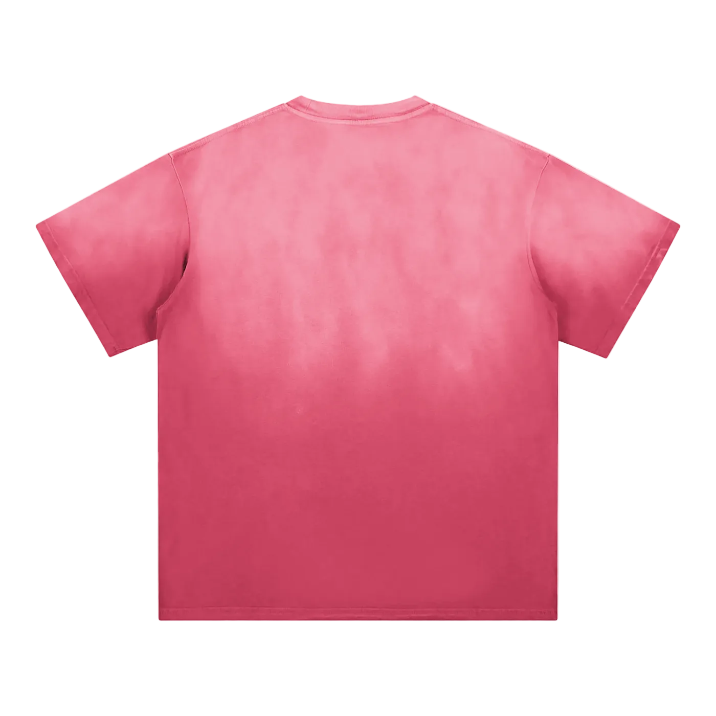 Chivas T-Shirt