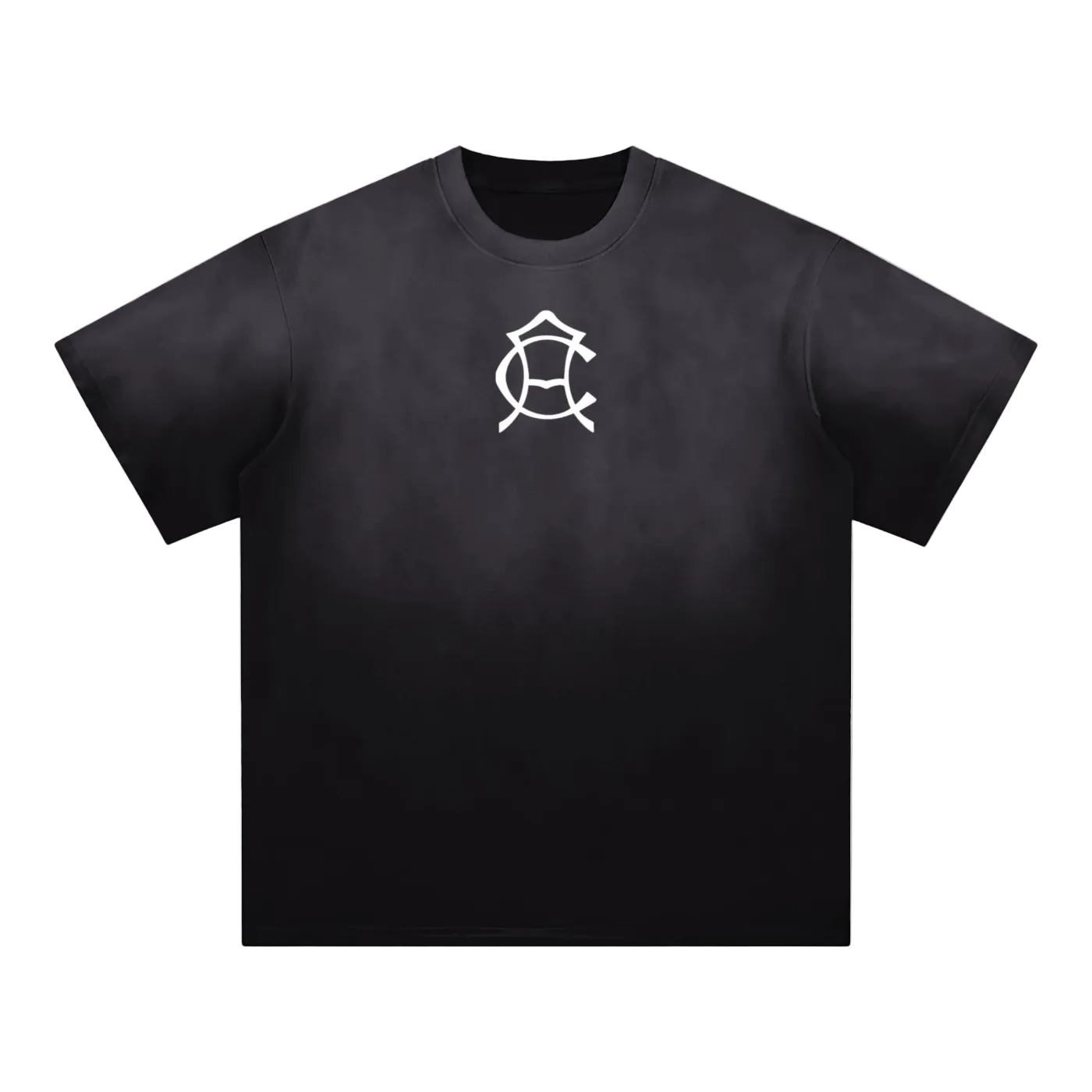 Club America T-Shirt